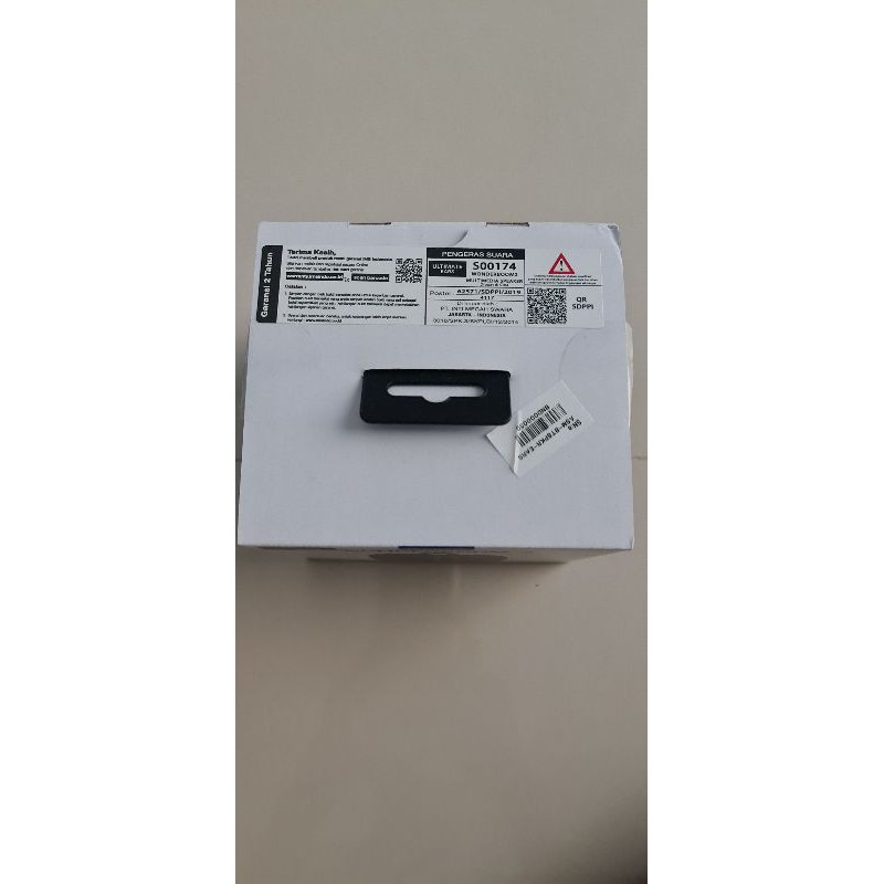 speaker wonderboom 2 ori