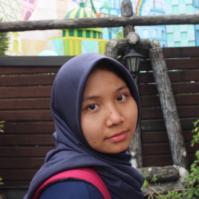 alifahsusanto