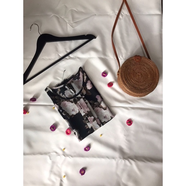 Baju wanita - The Executive