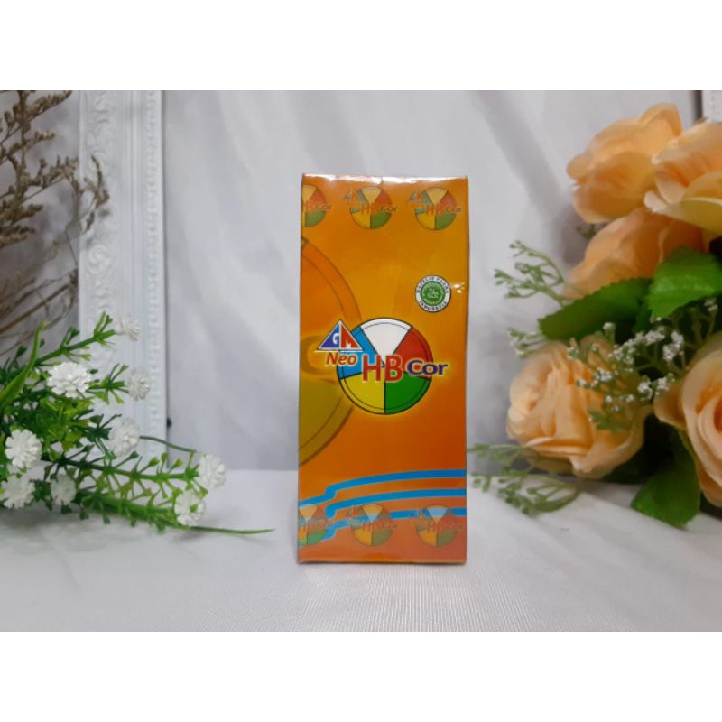 Herbal Gusmus untuk Jantung,Kolesterol dan wasir