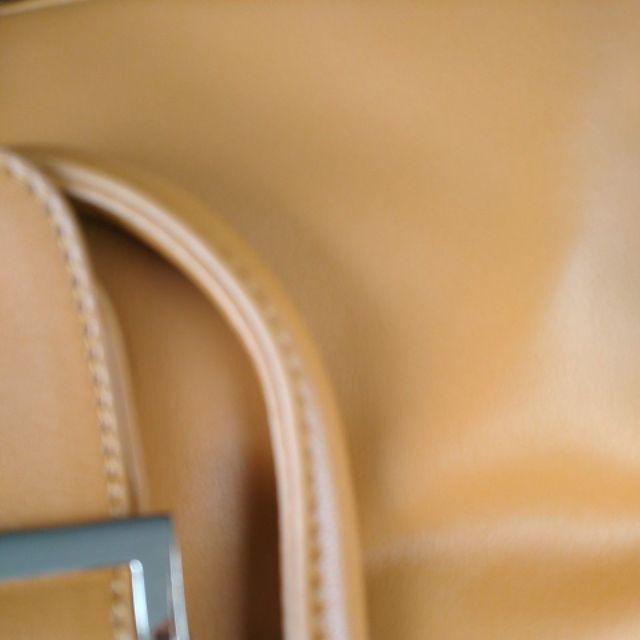 Gamis Anak Muslim//gamis Batik Anaka Perempuan