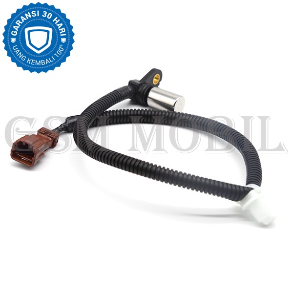 Sensor Speed Nissan Livina Grand Livina - 10005966