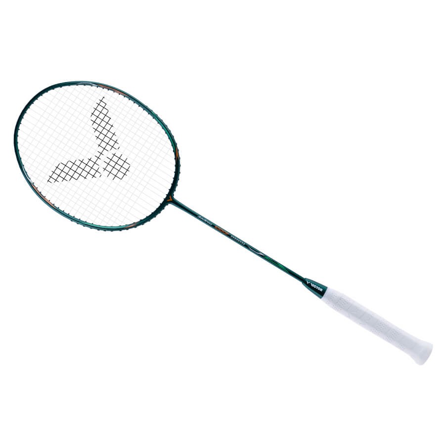 Raket Badminton Victor Auraspeed 1000F / ARS-1000F / ARS 1000F / ARS1000F