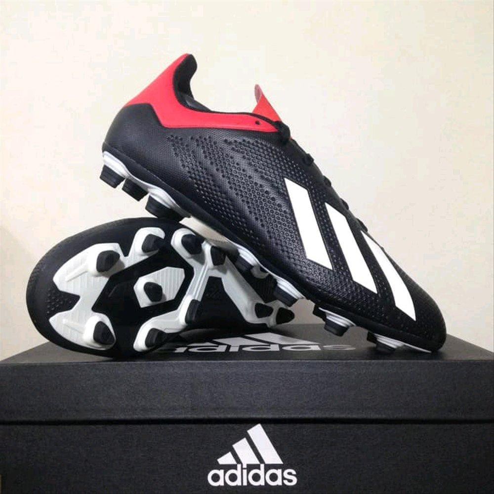 bb9375 adidas