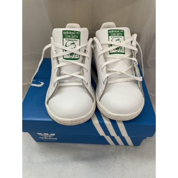 adidas stan smith 1 original