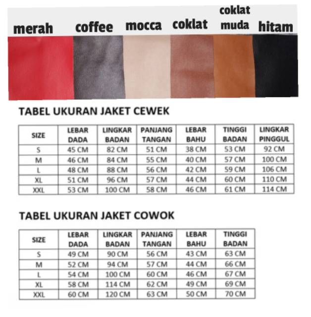 Jaket pria semi kulit/jaket hoodie/jaket kupluk