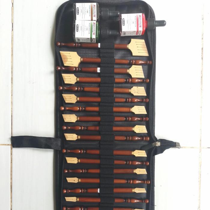 

Kaligrafi / Kalam Tumar / Qalam Tumar / Qalam Jali / Kalam Jali / Pena Kaligrafi Murah Meriah Ready