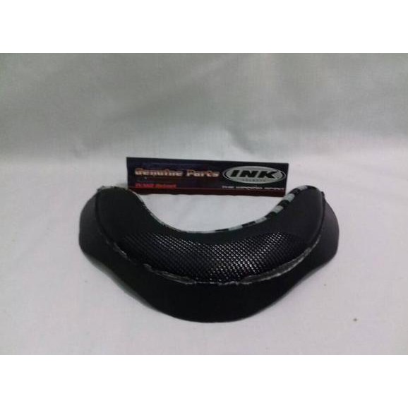 SIAP KIRIM INK T1 SPAREPART - NECKROLL TERMURAH