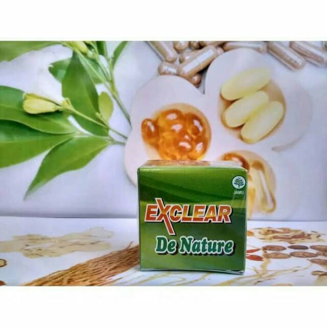 SALEP EKSIM EXIM BASAH DAN KERING KURAP KUDIS GATAL MENAHUN