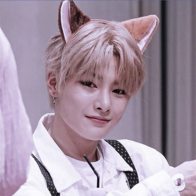 ds ayen hanbok ayen