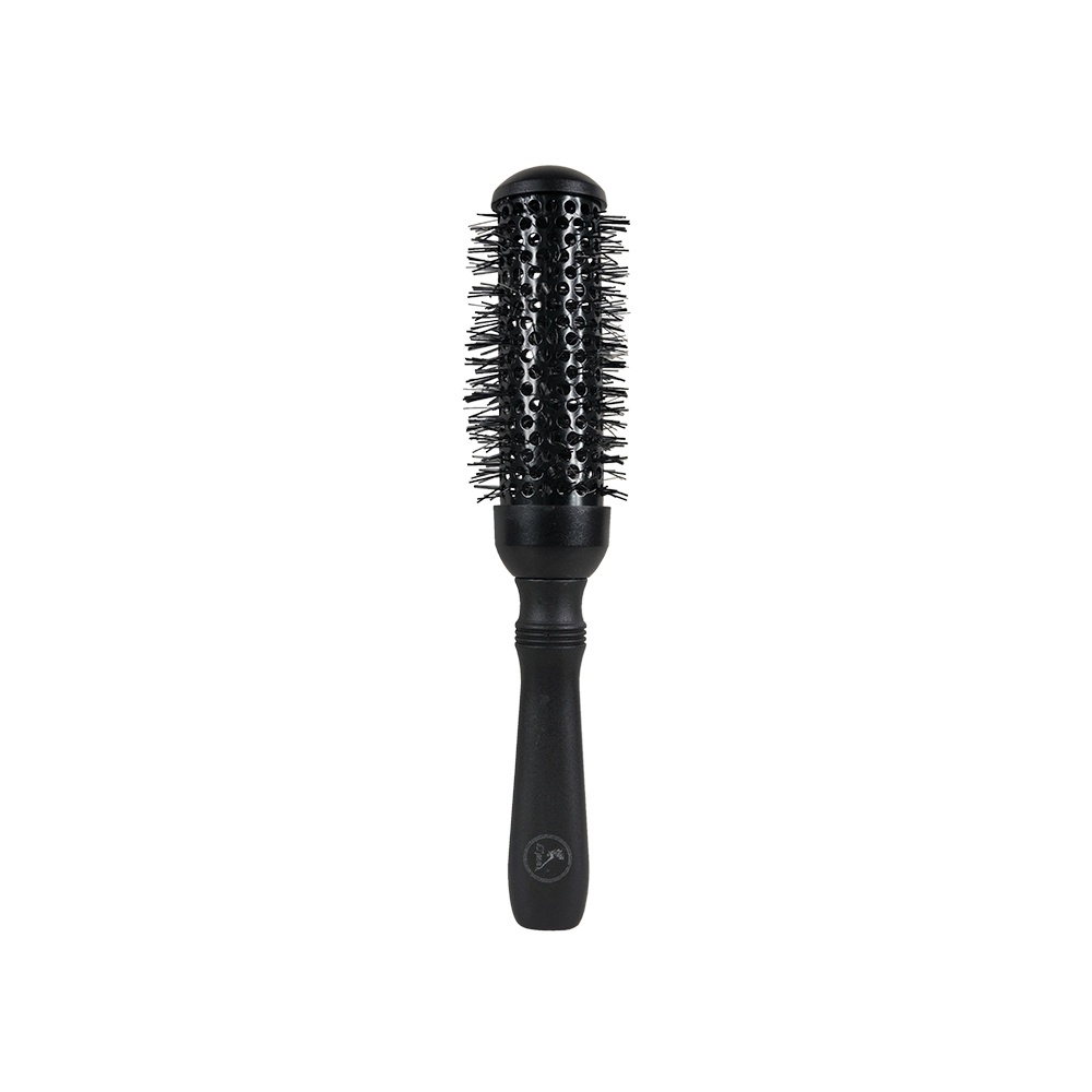 Sisir Blow Rambut Salon/ Professional/ L-4