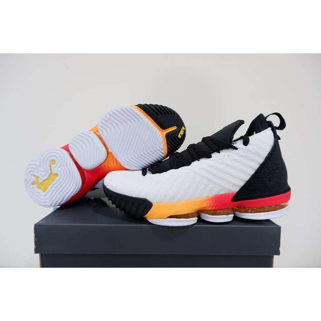 fruity pebble shoes 2018