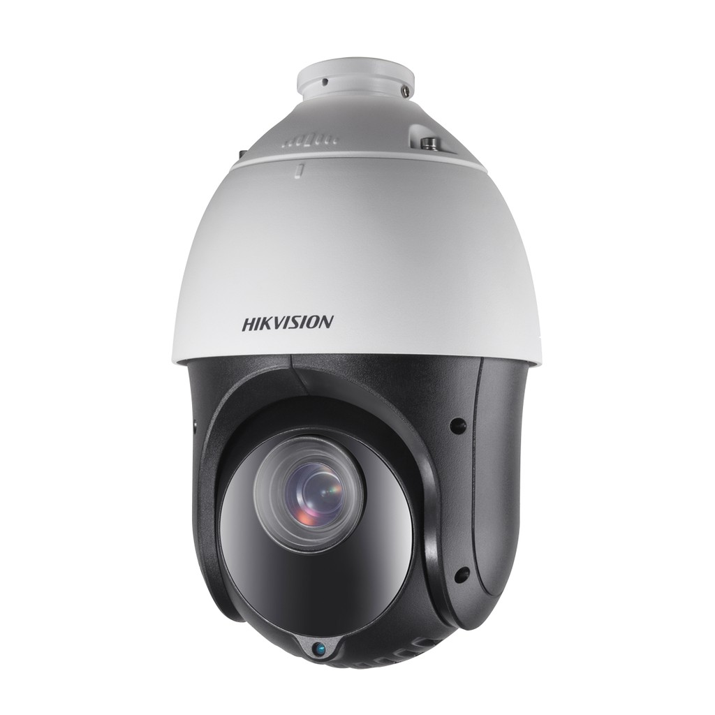 IP Cam PTZ 4MP HIKVISION DS-2DE4425IW-DE include bracket