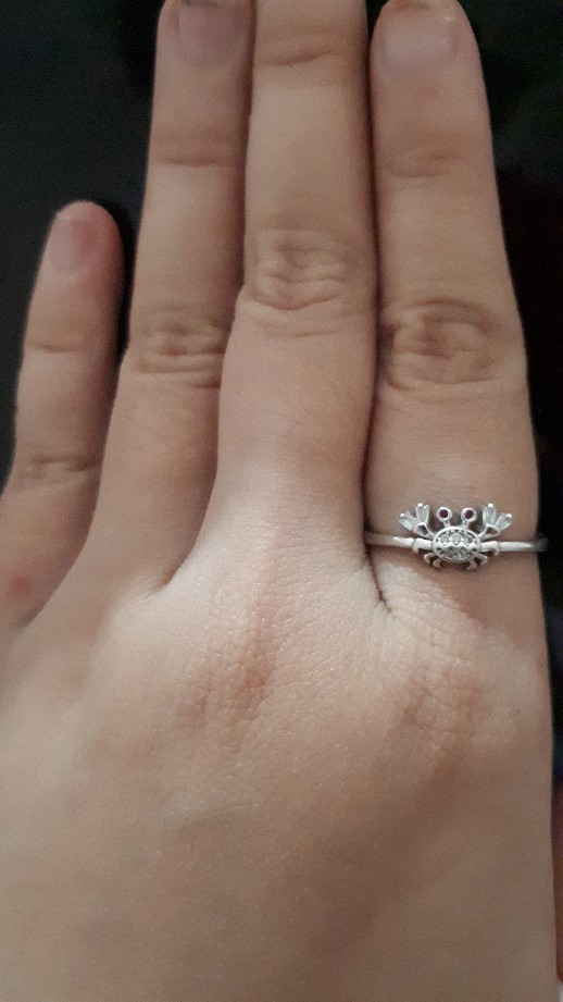 Kunci Pintu Besar Plat Putih Kuning Panjang 25 Cm / Handel Pintu Besar Plat