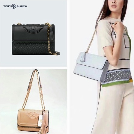 {PROMO} Tas Selempang Wanita tas wanita Import Sling bag wanita shoulder bag wanita tas bahu wanita tas wanita branded tas wanita premium tas import wanita tas wanita murah