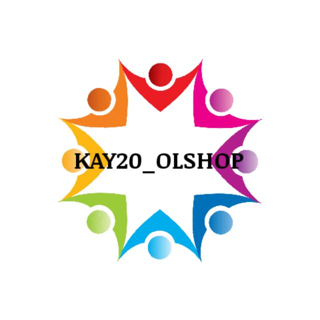 kay20_olshop