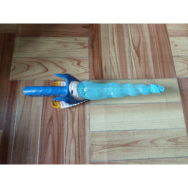 dx shepherdon dx ultraman victory dx ultraman ginga s