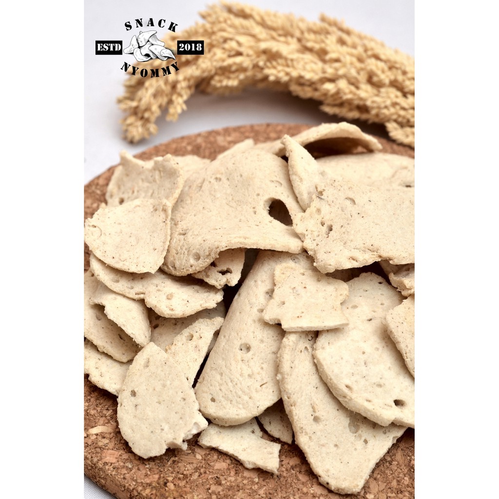 BASRENG BULAT 100 GRAM-3