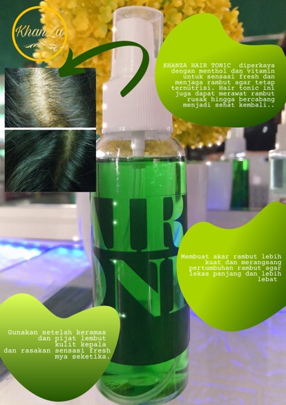 Sign Open Close - Open Closed Retail - Papan Tanda Buka Tutup Toko - Ssocp03