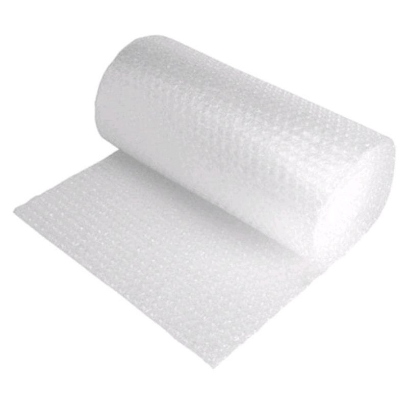 

KARDUS PACKING BESERTA BUBBLE WRAP