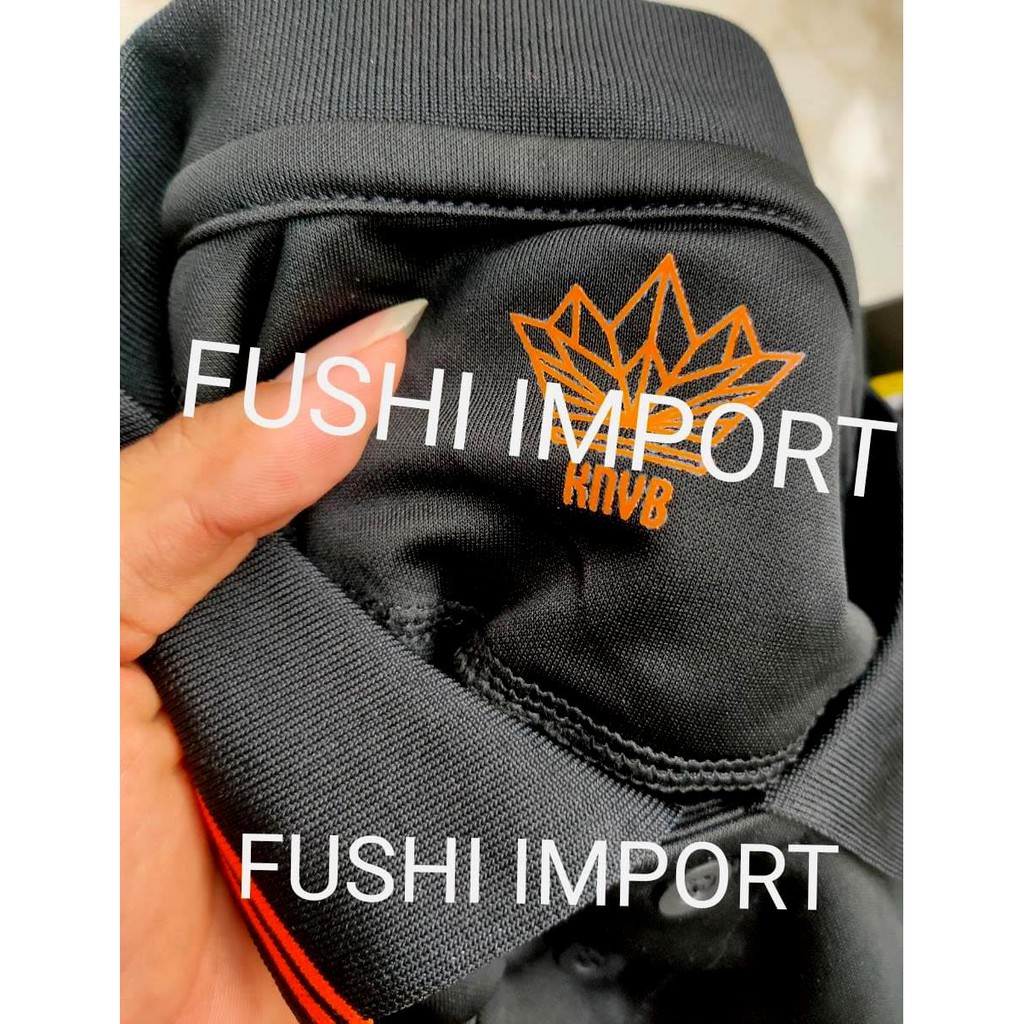 HQ JERSEY BOLA BELANDA AWAY 2021 EU GO HIGH QUALITY IMPORT