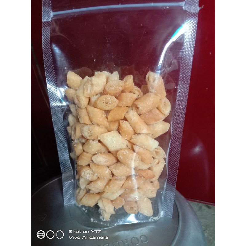 

kulpi kress original