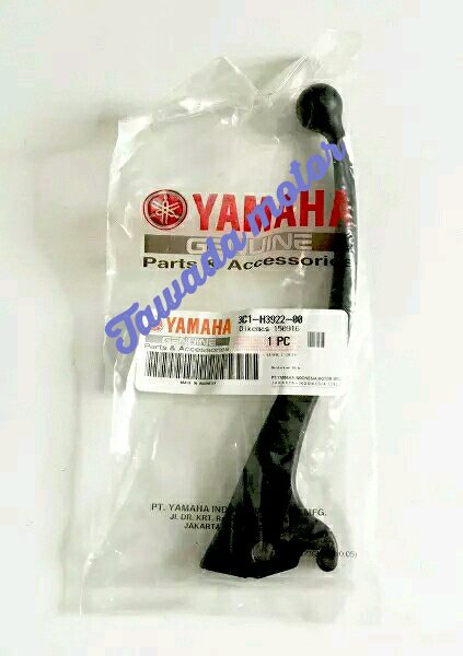 handle rem kanan vixion original