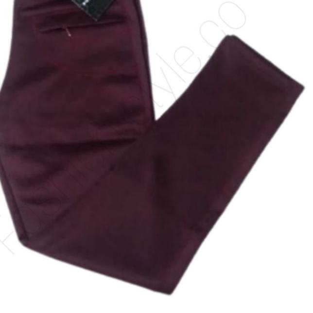 ❃ Celana import merk (saya) / celana panjang wanita jumbo / celana panjang wanita terbaru tebal / ce