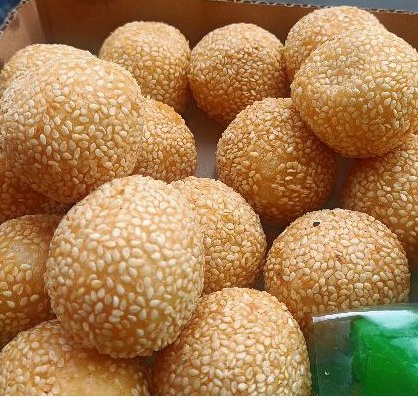 

onde onde wijen
