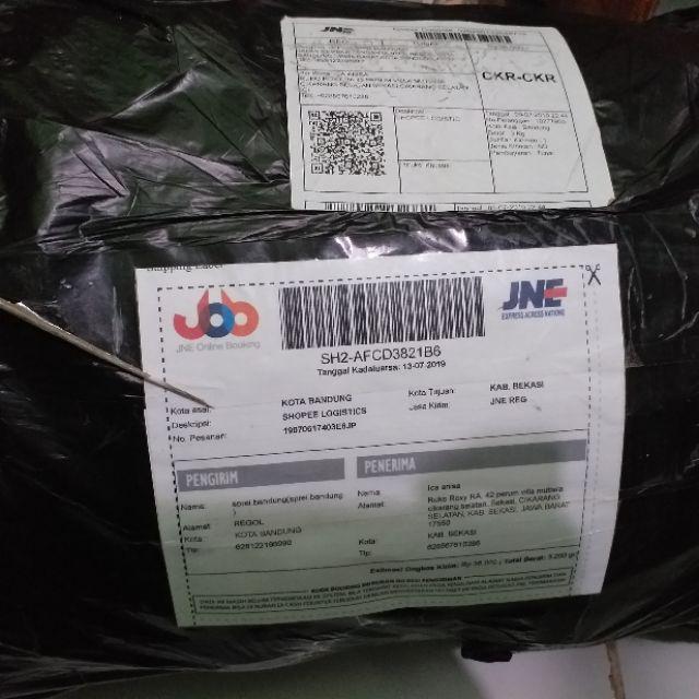 Sale!!! 180 X 200 Emboss King Size !!! Bedcover & Sprei Katun Jepang  Cotton Co Premium Quality