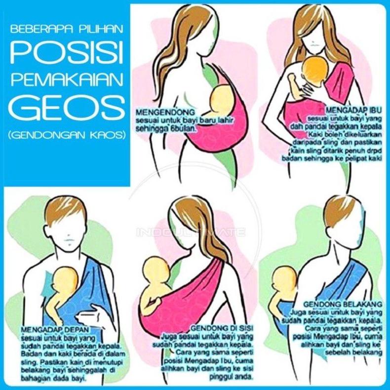 Gendongan Bayi|Gendongan Bayi Kaos|Gendongan Kain|Gendongan Kain|Gendongan Kaos|Gendongan Depan|Gend