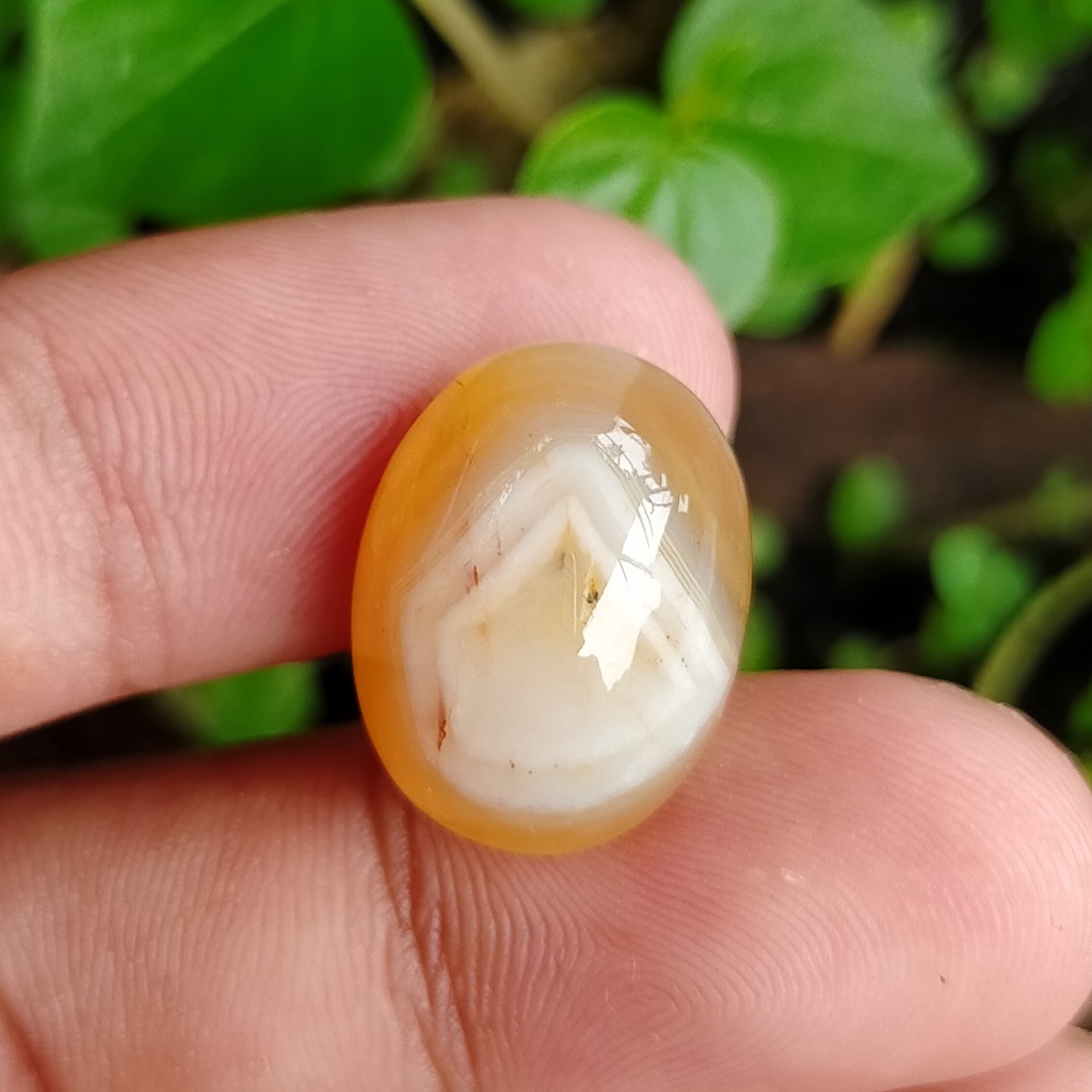 batu akik kuning junder antik bkn akik wulung ruby cincin pria kinyang air bacan