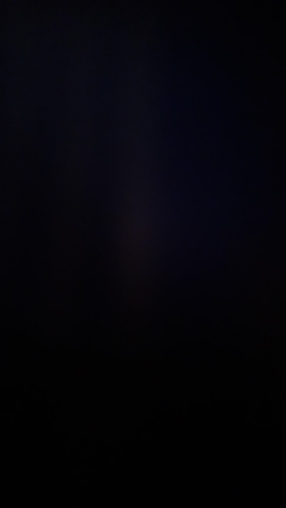 Stop Kran Shower Tanam Lds022 Wmf