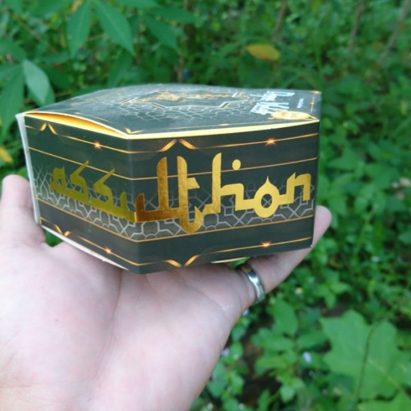 Dupa ASSULTHON pemikat walet