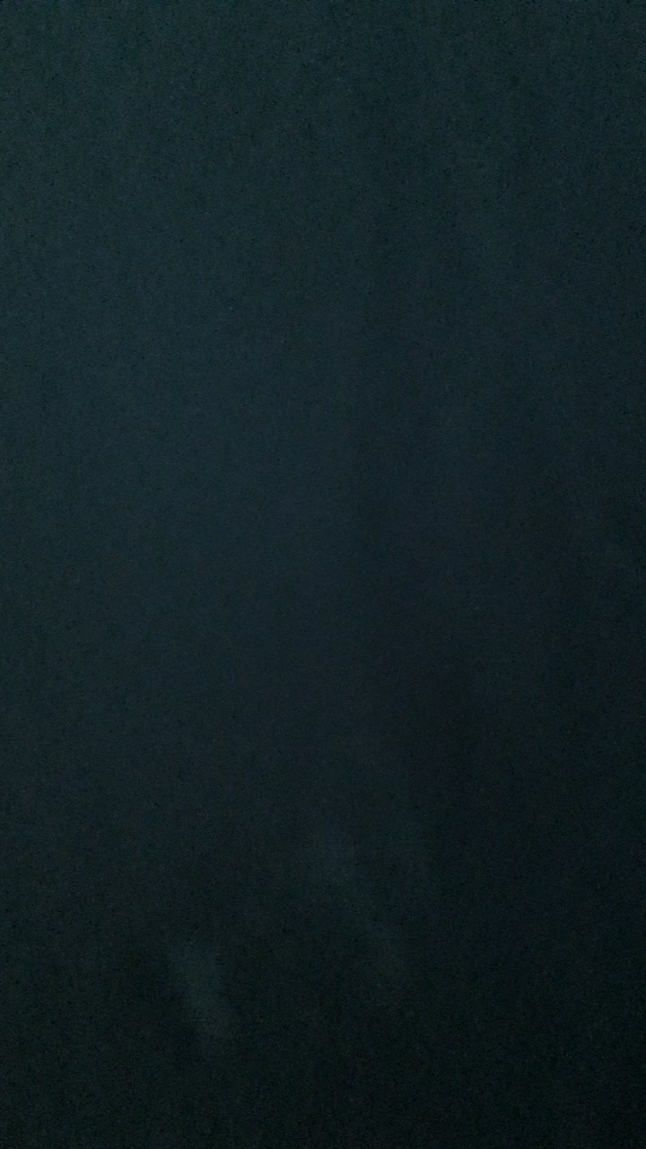 Toples Kaca Kedap Udara 1000 Ml / 1 Liter Pengait Jepit Hermetico