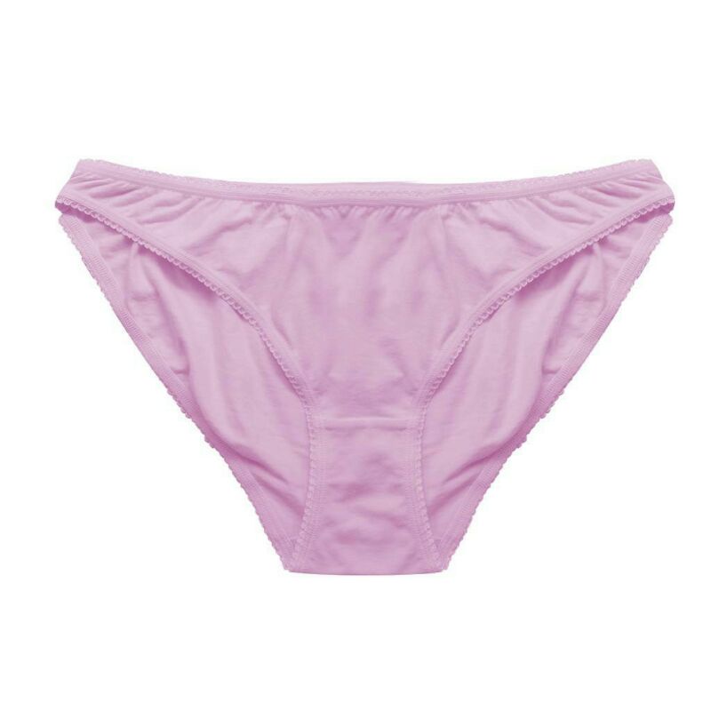 Sorella Panty maternity N23-005222/N23-005223 Celana Dalam Hamil