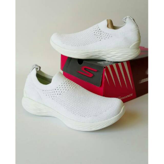 Skechers size 36-39 insole besar