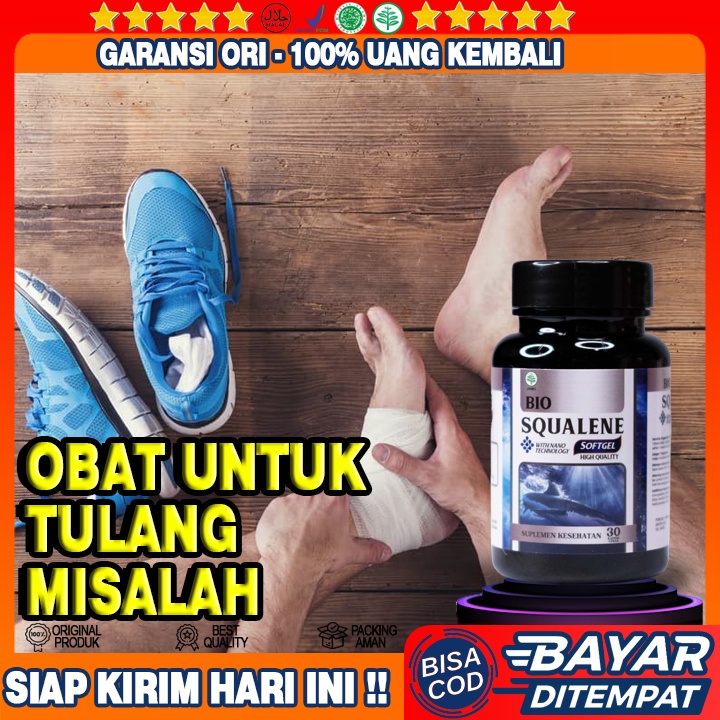 Obat Tulang Misalah - Obat Tulang Bergeser - Obat Alami Patah Tulang - Obat Penguat Tulang Remuk - O
