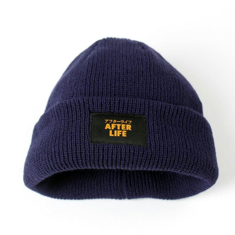 PROMO...Kupluk Beanie HAT TOPI Rajut Beanie Hat kupluk terbaru