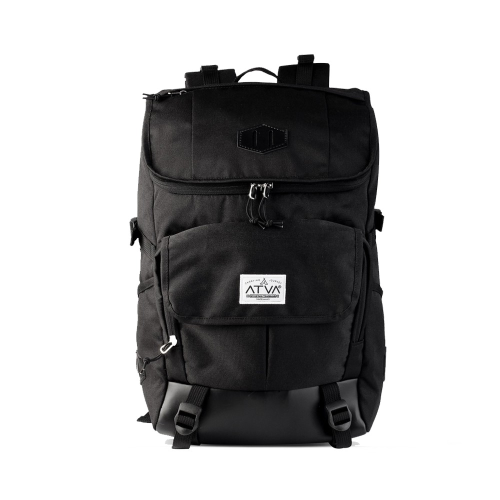 Tas Ransel / Tas Kerja Pria - AGLRD NU