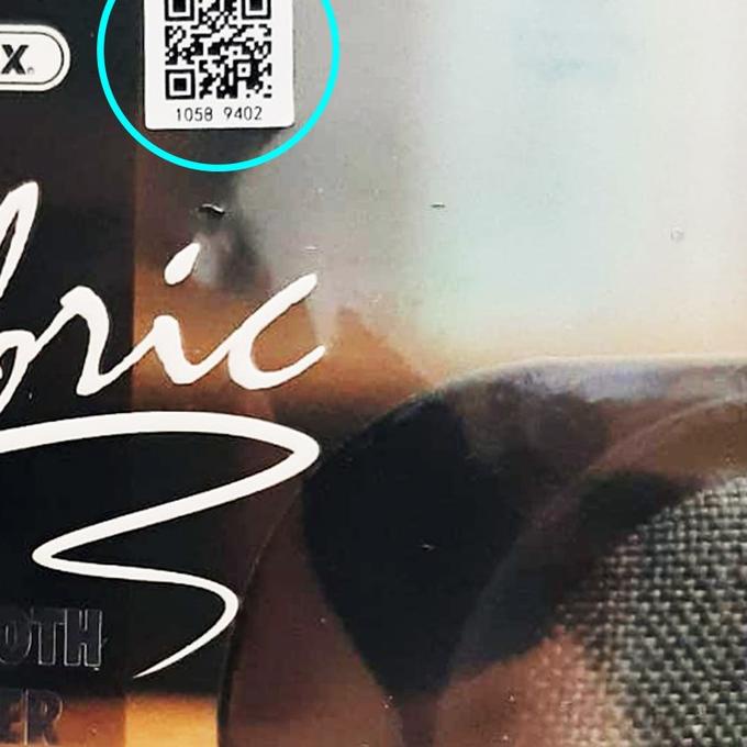 ➤ REMAX Earphone RM-510 ▲