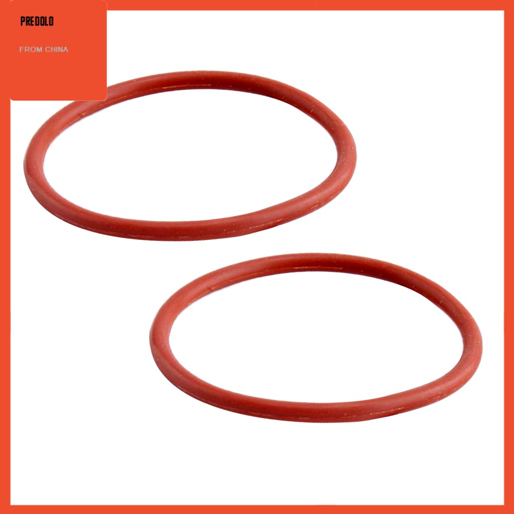 [In Stock] Fork O Ring Seal Basic Service Travel Ring Accessory for Mountain Road Bike