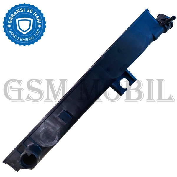 Lower Tank Forklift 58 x 446 mm - 10006568