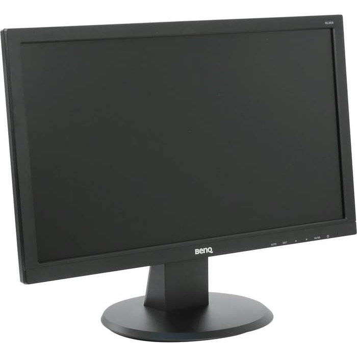 Led Benq 19.5in (20in) DL2020