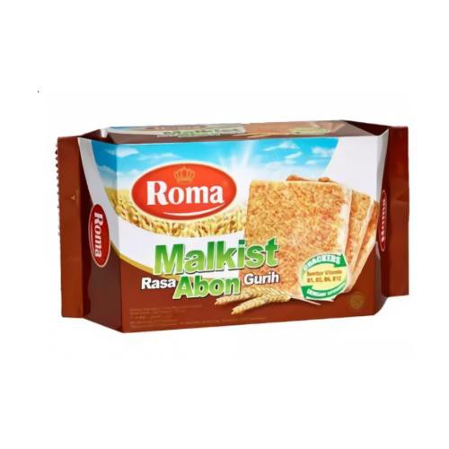 

ROMA MALKIST RASA ABON GURIH 105gr