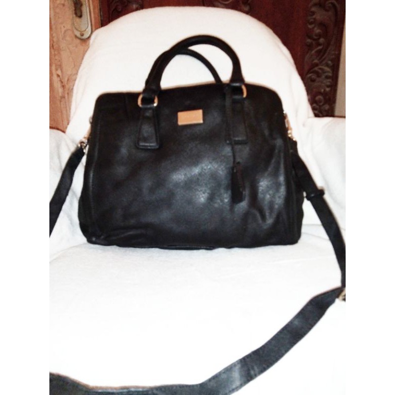 Tas sisley PL