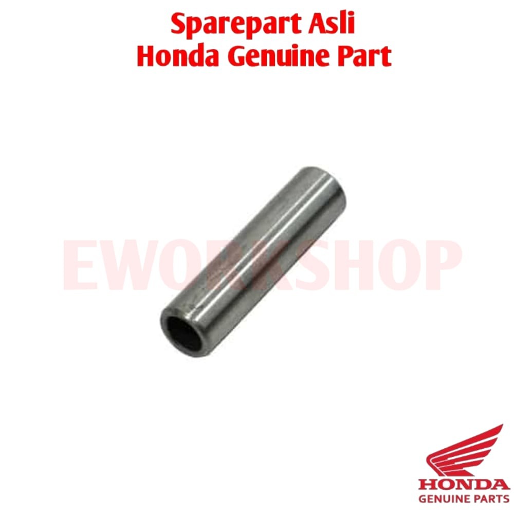 As Pin Pelatuk Platuk Templar Klep - Grand Supra Legenda Fit Revo 100 Asli Honda 14451035001