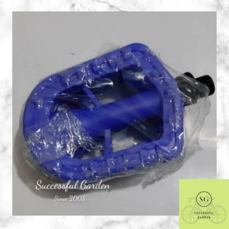 Pedal Sepeda / Pedal Sepeda Bmx Anak / Pedal Sepeda Anak