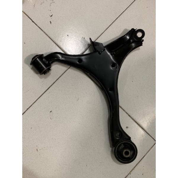 lower arm Civic Vti 2001-2005