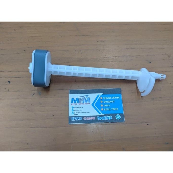 shaft roller EPSON L3110 L1110